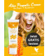 Produktmusterkarte ALOE PROPOLIS CREME