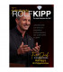 Forever Yours Buch von Rolf Kipp – Sponsoring‑Tool für FBOs
