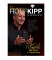 Forever yours - Rolf Kipp