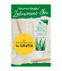 Forever Bright - Abokarte