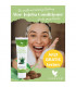 Produktmusterkarte ALOE JOJOBA CONDITIONER