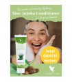 Produktmusterkarte ALOE JOJOBA CONDITIONER