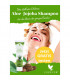 Produktmusterkarte ALOE-JOJOBA SHAMPOO