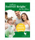 Produktmusterkarte FOREVER BRIGHT TOOTHGEL