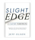 Slight Edge – Buch