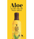 NEW “Aloe pur” von FOREVER