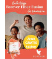 Produktmusterkarte FOREVER Fiber Fusion