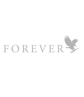 FOREVER-Aufkleber