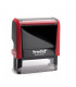 Stempel Printy 4912