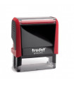 Stempel Printy 4912