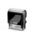 Stempel Printy 4913