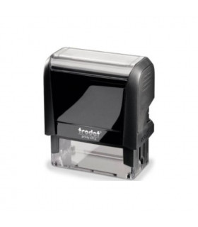 Stempel Printy 4913