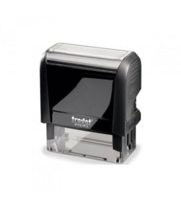 Stempel Printy 4913