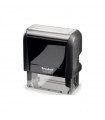 Stempel Printy 4913
