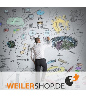 Entwurf & Gestaltung