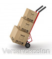 Versandkosten - individuell
