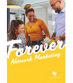 Network Marketing | Broschüre