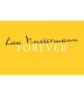 FBO - Visitenkarte