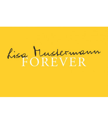 FBO - Visitenkarte