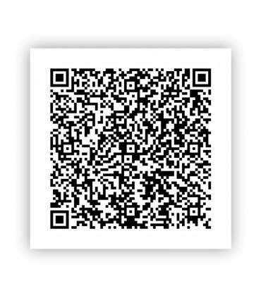 FBO-VCARD - Visitenkarte