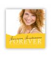 FBO-VCARD - Visitenkarte