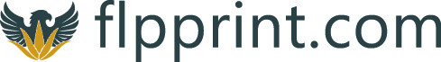 FLPPrint.com